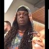cleezy617